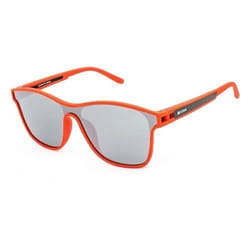 Lunettes de soleil Kodak pour Homme CF-90008-675