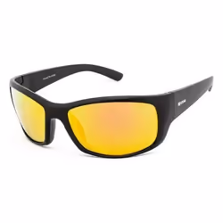 Lunettes de soleil Kodak pour Homme CF-90013-612