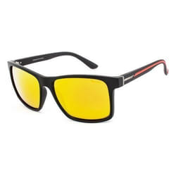 Lunettes de soleil Kodak pour Homme CF-90017-612