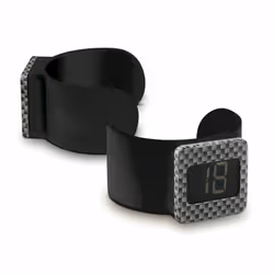 Pulltex MONZA Complete Set kit d'outil pour le vin