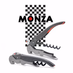 Pulltex Tire-bouchon ClickCut Monza