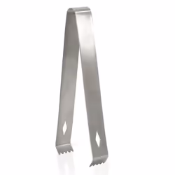 Pulltex 109221 Ensemble d'ustensiles pour cocktails