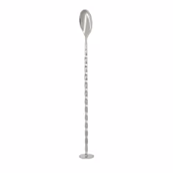 Pulltex 109221 Ensemble d'ustensiles pour cocktails