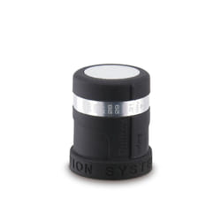 Pulltex 109507 pompe à vin