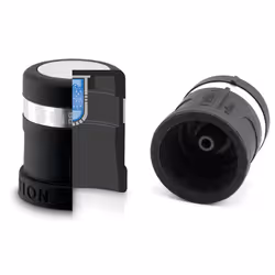 Pulltex 109507 pompe à vin