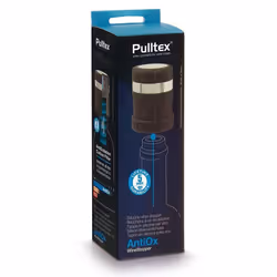 Pulltex 109507 pompe à vin - Vue supplémentaire 5
