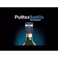 Pulltex 109507 pompe à vin - Vue supplémentaire 6