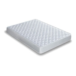 Matelas Best Technologie Mémoire de Forme 160X200 CM confort hôtelier hauteur 15 CM. Accueil Moelleux et soutien ferme.