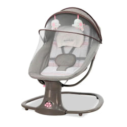 ASALVO Rocker Kahlo Stone