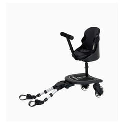 Buggy Board 2 Plateforme