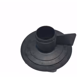 Le diffuseur de pompe de piscine est une pièce détachée piscine essentielle au bon fonctionnement de la pompe. Il s’agit de l ...