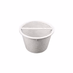 Panier de skimmer KRIPSOL 500601000400 RSKI0004.00R - HAYWARD