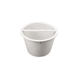 Panier de skimmer KRIPSOL 500601000400 RSKI0004.00R - HAYWARD