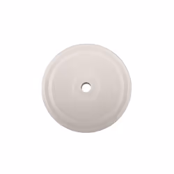 Couvercle skimmer KRIPSOL - 500601000100 - HAYWARD