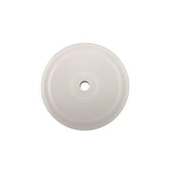 Couvercle skimmer KRIPSOL - 500601000100 - HAYWARD