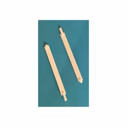 axe de Volet de skimmer lot de deux Kripsol 500601001500 - HAYWARD