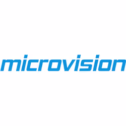 microvision N1507P7, Intel® Core™ i7, 3,5 GHz, 39,6 cm (15.6"), 1920 x 1080 pixels, 8 Go, 256 Go