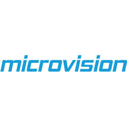 microvision 15.6" Full HD i7-7567U 8Go 256Go SSD Gris