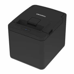 Toshiba HSP100 203 x 203 DPI Avec fil Thermique directe Imprimante mobile