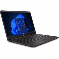 HP 255 G9 15.6" Full HD Ryzen 5 5625U 16Go 512Go SSD Noir