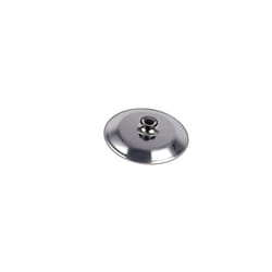 Couvercle pour tortilla en acier inoxydable 30 cm 3028 lifestyle