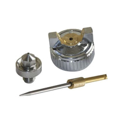 Mota - Kit Buse, Aiguille, Chapeau (n° 2-9-11) p P800 P800-K08 0,8mm.