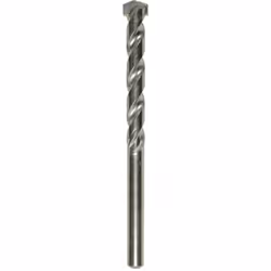Foret widia de 6mm court w06 longueur : 100mm mota . . . Poids : 0,026Kg Indice de Protection IP : IP20 Certification : CE La ...