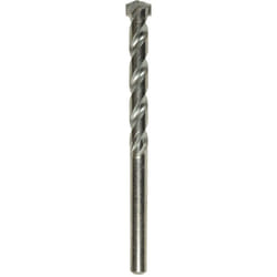 Foret widia de 8mm court w08 Mota