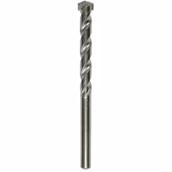 Foret Widia De 12mm Court W12 Longueur: 150mm Mota