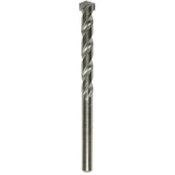 Mota - Foret Widia De 12mm Court W12