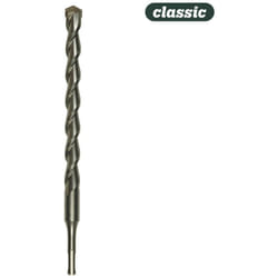 Foret Widia Sds 5x110mm Ws0511 Mota