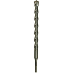 Foret Widia Sds 6x160mm Ws0616 Mota