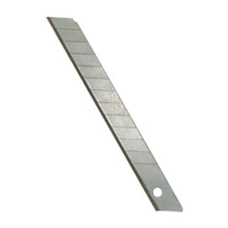 Mota - Pack 10 Lames De Cutter 9mm C09