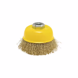 Brosse meuleuse en acier ondulé 125mm fh0125 mota . . . Indice de Protection IP : IP20 Certification : CE Garantie : 2 ans Re ...