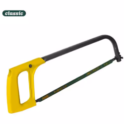 As02 Light Lame De Scie Tubulaire Longueur 300mm 12 Mota