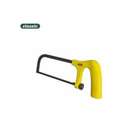 Mota - Arc de scie junior sous blister as11
