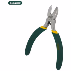 Mini Pince Coupante Diagonale 1150mm Q702 Cr/V Mota
