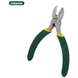 Mini Pince Coupante Diagonale 1150mm Q702 Mota