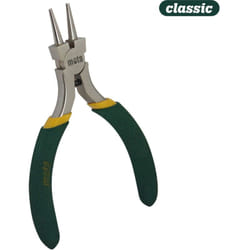 Mota - Mini pince bijouterie 120mm q706