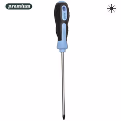 Tournevis pz1 150mm dpz115 tige ronde mota . . . Indice de Protection IP : IP20 Certification : CE Garantie : 2 ans Rechargea ...