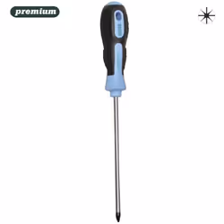 Tournevis pz2 150mm dpz215 tige ronde mota . . . Indice de Protection IP : IP20 Certification : CE Garantie : 2 ans Rechargea ...