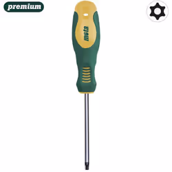 Tournevis torx tamper th08 75mm dtx08 tige ronde mota . . . Indice de Protection IP : IP20 Certification : CE Garantie : 2 an ...