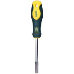 Mota - Tournevis porte-embouts 1-4 magnétique dpor