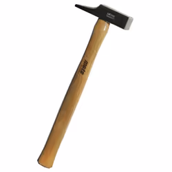 Marteau de charpentier 22mm manche bois 400g mc22 mota . . . Indice de Protection IP : IP20 Certification : CE Largeur : 22mm ...
