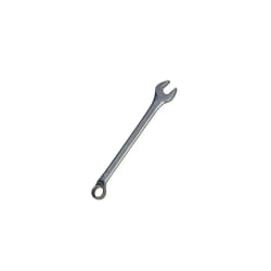 MOTA Clé de Serrage 24mm Mixte E24
