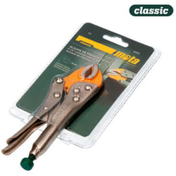 Pince à Pression De 5 1/2'' Q505 Mota