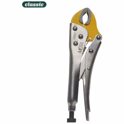 Pince-Étau 9 Q510 (230mm - 9 · 44mm - 1 3/4) Mota