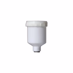 Trou de serrure cr.v encastré 1-2 de 13mm e613 motaBocallave cr.v encastré 1-2 de 13mm e613 mota . With warranty of 3 years a ...