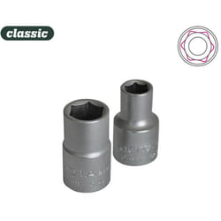 Douilles Hexagonales 1-2 De 24mm E624 Mota