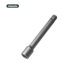 Mota - Raccord extension de 1/2' 75mm ep23